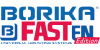 BORIKA FASTen