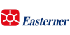 Easterner