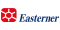 Easterner