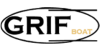 Grif Boat