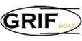 Grif Boat