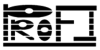 PROFI