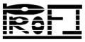 PROFI