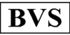 BVS