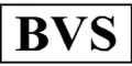 BVS