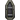 Гребні Човни
