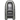 Кільові Човни 