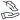 Легкі човни ПВХ