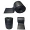 Днищовий брус для ПВХ човнів - надійний захист днища, кілю та балонів від пошкоджень