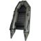 Купити надувний моторний човен Grif boat GLM-270 — ціна, характеристики та відгуки