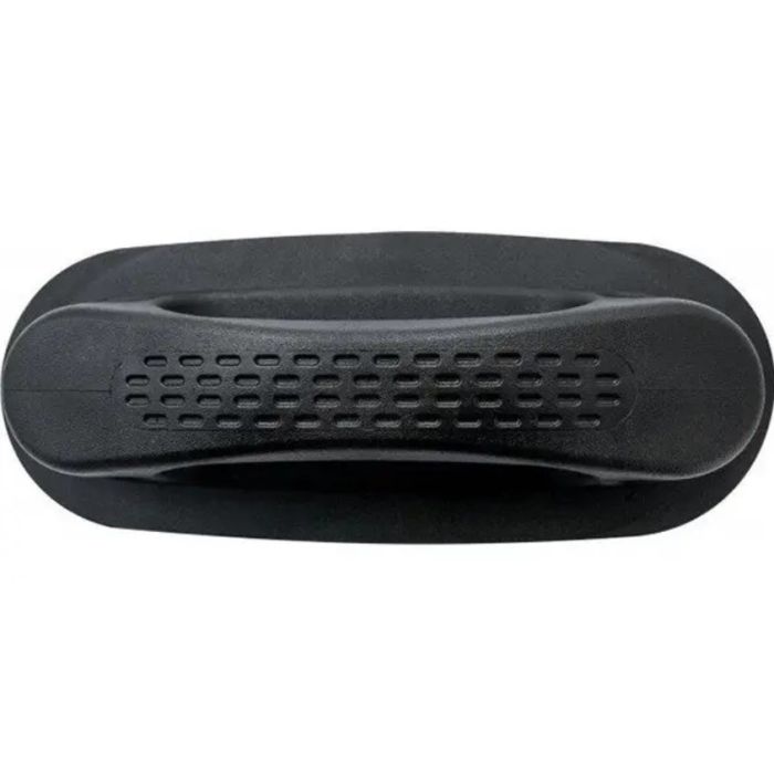 Ручка-качка для перенесення човнів ПВХ "Аква 1" - зручна ручка-кнехт для надувних човнів